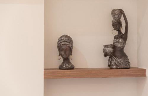 Carpe Diem Suite - Foto 52