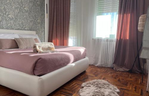 Residenza San Rocco - Foto 18