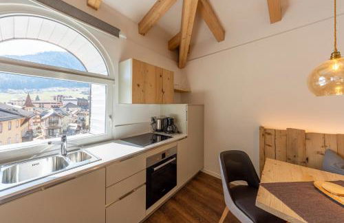 Le Suite della nonna Teresina - Foto 39