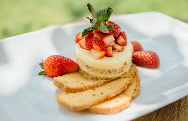 La Cerreta - Terme di Sassetta - Foto 31