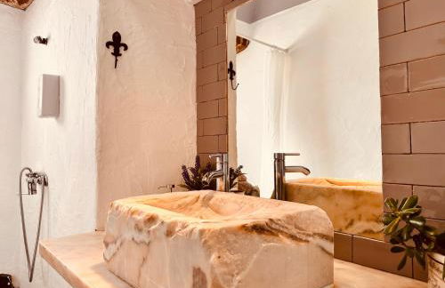 Refúgio do Frade - Foto 49