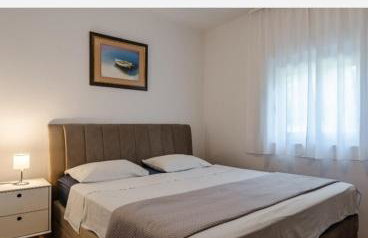 Apartman Peric - Photo 27