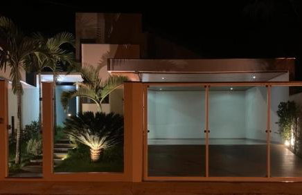 Casa Recanto da Paz - Foto 2