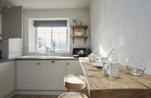 Hayy Bondgate Cottage 3 Bedroom Harewood - Foto 26