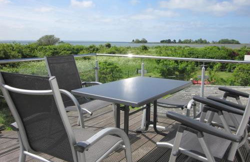 Haus mit Meerblick & Garten - Foto 20