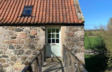 Stunning Rural Mill House nr beach and harbour - Foto 16