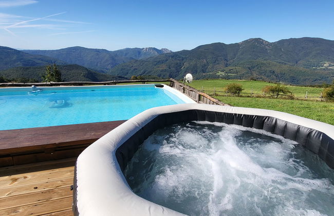 I 3 Faggi - Photo 63