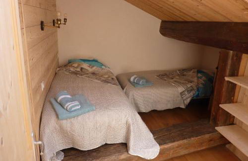 Le Thuria - Photo 17