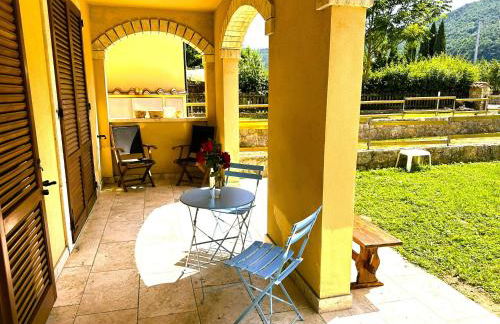 MoVa Appartamenti Vacanze - Foto 34