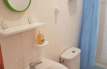 Villa Limon Playa Flamenca - Foto 27