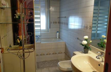 La Perla dei Templi - Foto 30