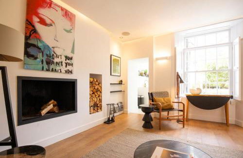 The Greyfriars Apartment - Foto 15