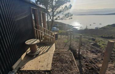 Tiny Home in Isle of Skye - Pet Friendly - Foto 74