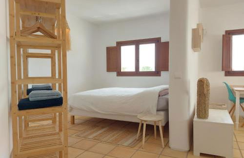 Casa A.Mar - Foto 18