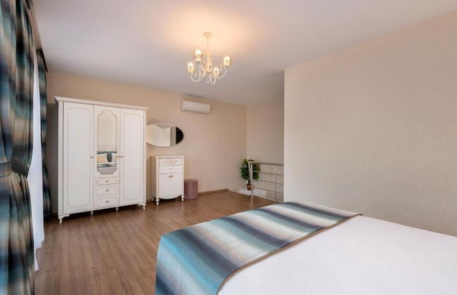 Onix Apart Hotel - Foto 3