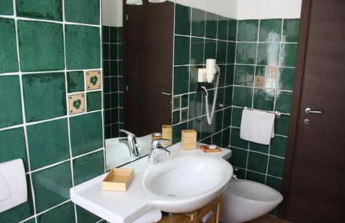 Suite - La Casa del Maestro - Photo 43