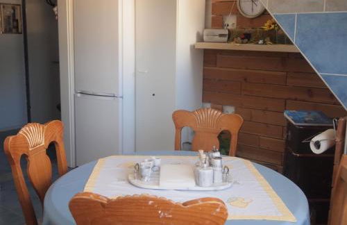 Fewo Sonnenschein - Foto 9