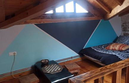 Casa Almenara - Foto 20