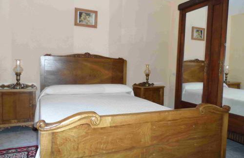 Casa Madrileños - Foto 17