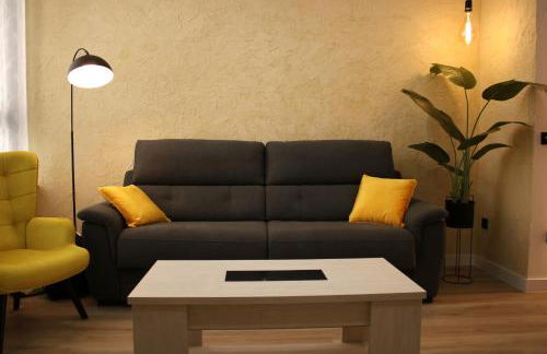 Suites Oeste - Photo 8