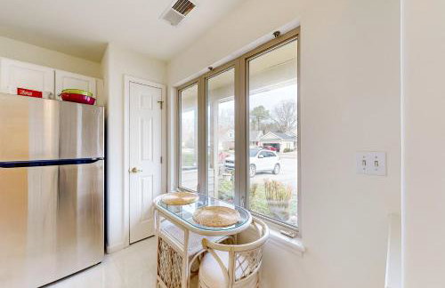 Plantations East - 166 Lakeside Dr - Foto 10