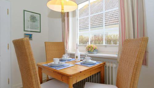 App Sommer in Munkmarsch - Foto 2