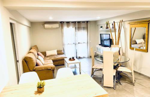 Angeles Home - Foto 13