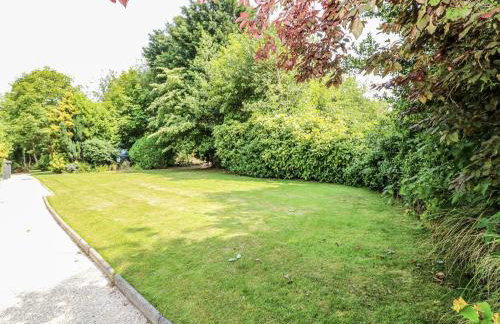 Bentfield House - Foto 64