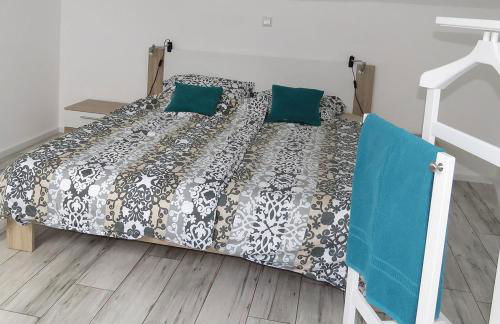 Appartements Im Sonnenberg - Foto 9