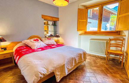 Appartamento Melezet 80 - Affitti Brevi Italia - Photo 14