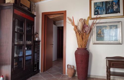 VILLA FELICIA - Foto 62