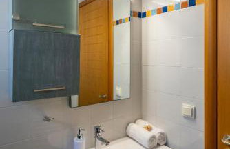 Syros Sun Beach Villa - Foto 38