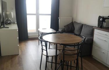 M3 Pruszków - Foto 13