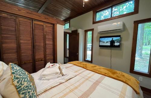 Snuggle Up - Foto 22