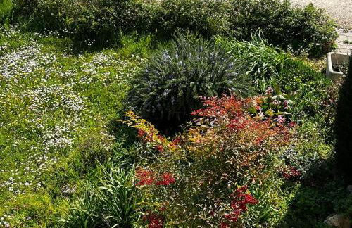 Sotto la luna Casa in campagna - Foto 29