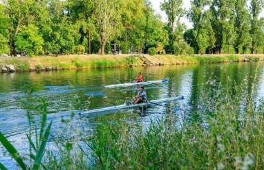 3 pièces rénové climatisé Mandelieu - Foto 5