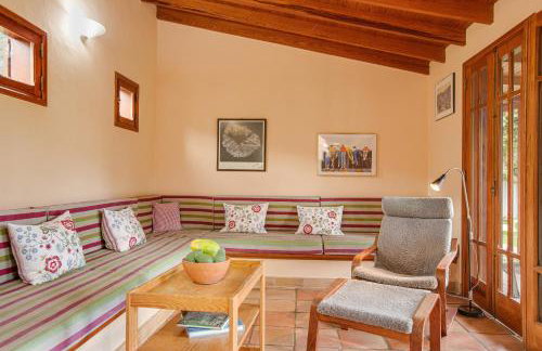 Casa Elvira Hermigua - Photo 8