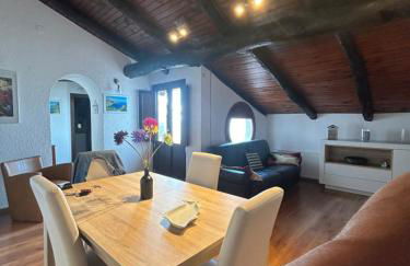 Donna Franca - Foto 7