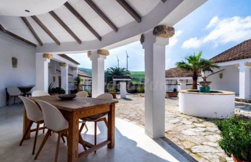 Cortijo Almarchal - Foto 59