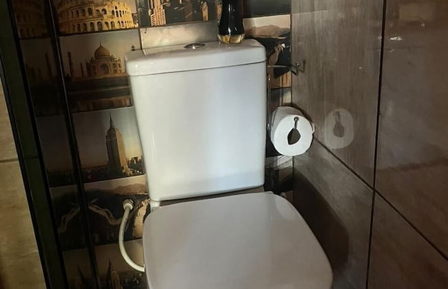 Chalé Refúgio 1 - Foto 7