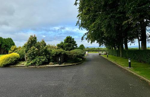 Marions Place - Foto 30