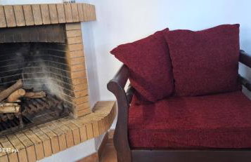 IRENE'S village home - Foto 11