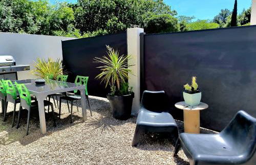 Villa MOOJŸ - Foto 24