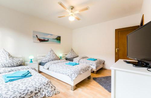 Apart2Stay Dormagen - Photo 14