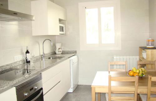 Casa Aina Cala Bona B - Foto 17