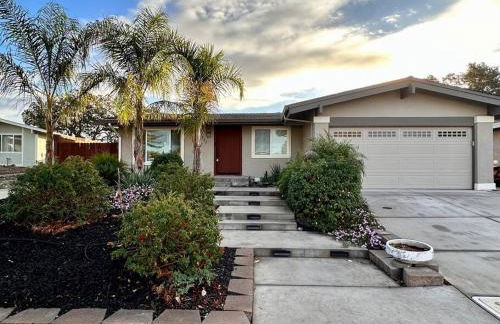 Sunrise View - Foto 11