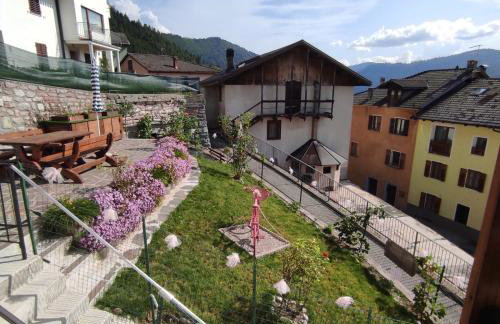 Casa Gaudia - Foto 10