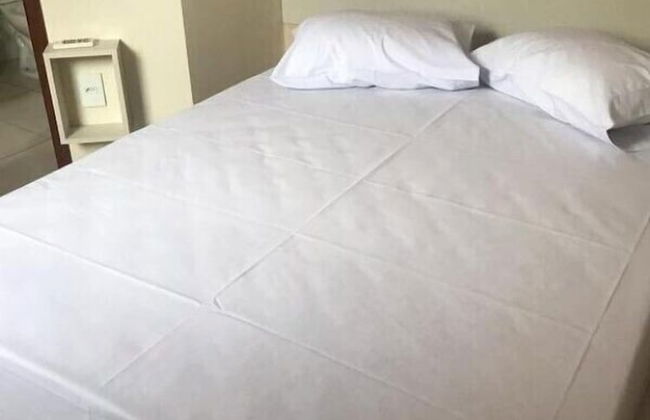 Flat Thermas Olimpia - Foto 4