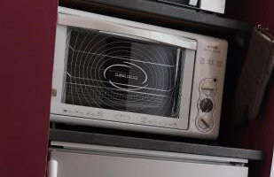 Orval et Sens - Les Caudalies Studio - Foto 9