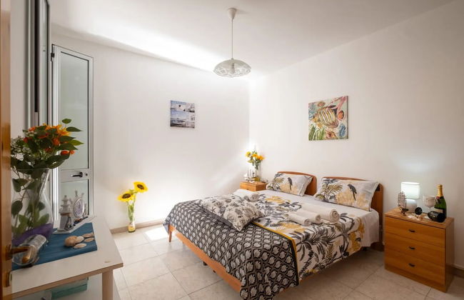 Two Steps From the Beach Villa - Foto 4